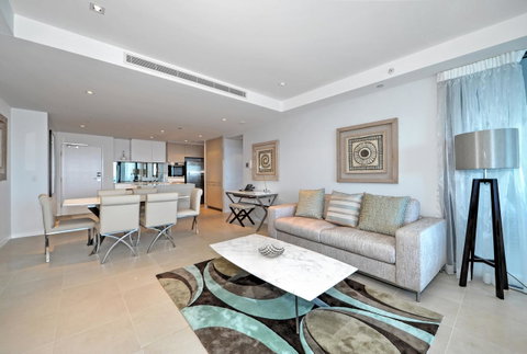 Soul Surfers Paradise - Gclr - Accommodation VIC 14