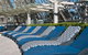 Soul Surfers Paradise - Gclr - thumb 22