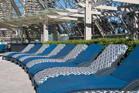 Soul Surfers Paradise - Gclr - Accommodation VIC 22