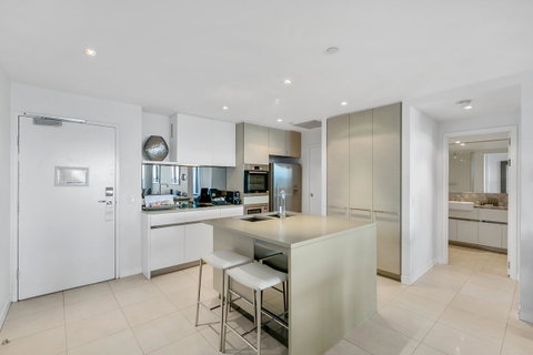 Soul Surfers Paradise - Gclr - Accommodation VIC 38