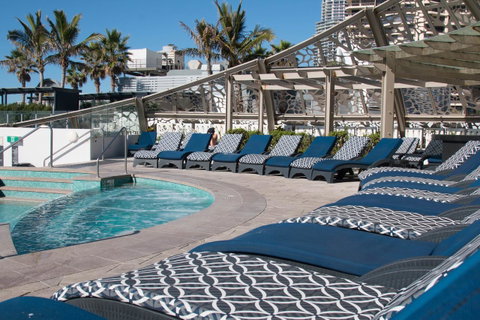 Soul Surfers Paradise - Gclr - Accommodation VIC 25