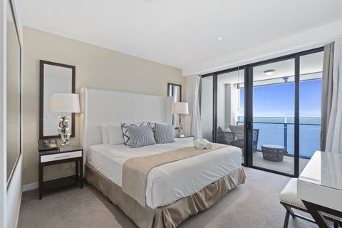 Soul Surfers Paradise - Gclr - Accommodation VIC 4