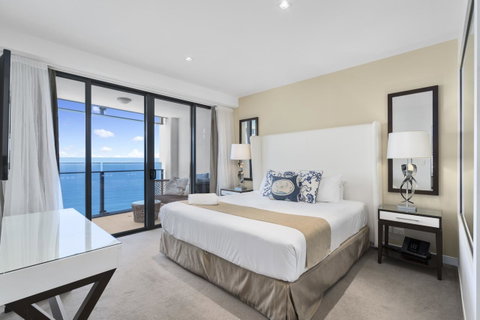Soul Surfers Paradise - Gclr - Accommodation VIC 9