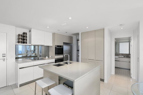 Soul Surfers Paradise - Gclr - Accommodation VIC 10