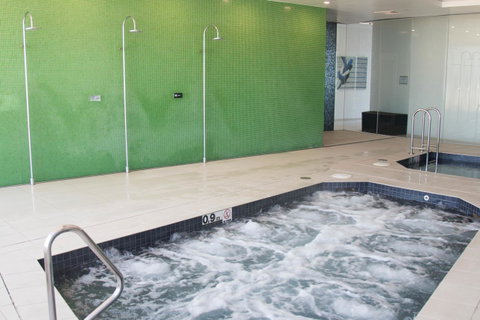 Soul Surfers Paradise - Gclr - Accommodation VIC 34
