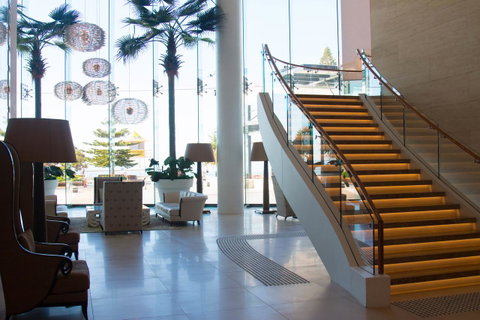 Soul Surfers Paradise - Gclr - Accommodation VIC 27