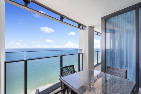Soul Surfers Paradise - Gclr - Accommodation VIC 6