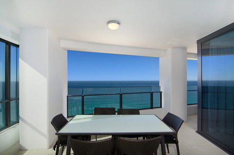 Soul Surfers Paradise - Gclr - Accommodation VIC 36