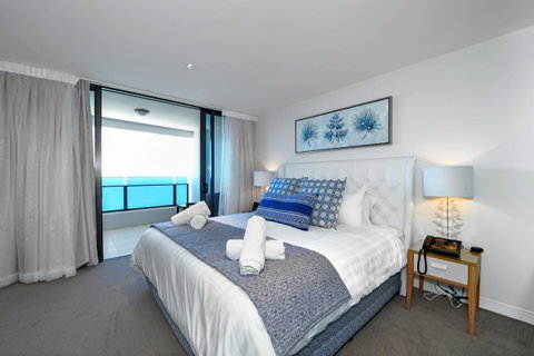 Soul Surfers Paradise - Gclr - Accommodation VIC 13