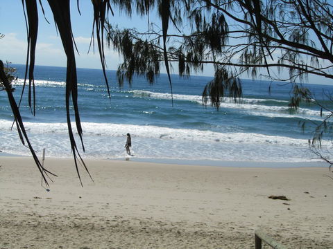 Le Beach Apartments - Accommodation VIC 16