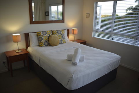 Seachange Coolum Beach - Accommodation VIC 40