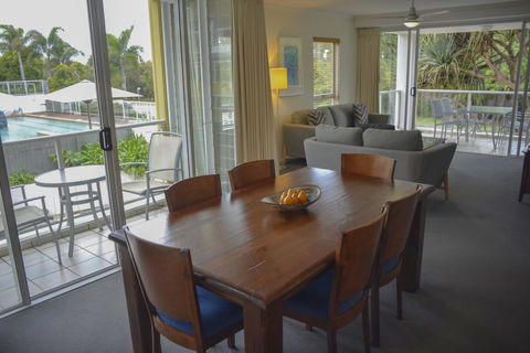 Seachange Coolum Beach - Accommodation VIC 21
