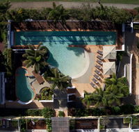 Seachange Coolum Beach - Accommodation VIC