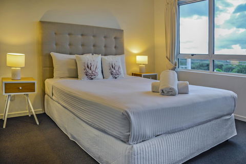 Seachange Coolum Beach - Accommodation VIC 29