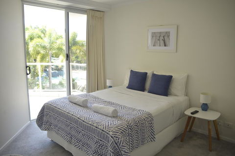 Seachange Coolum Beach - Accommodation VIC 27