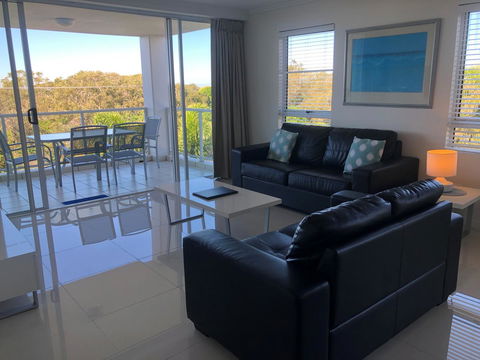 Seachange Coolum Beach - Accommodation VIC 34