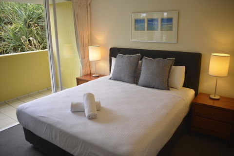 Seachange Coolum Beach - Accommodation VIC 23