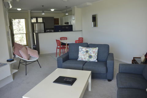 Seachange Coolum Beach - Accommodation VIC 26