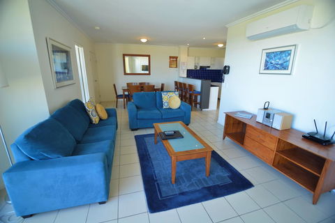 Seachange Coolum Beach - Accommodation VIC 13