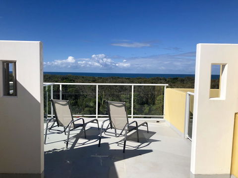 Seachange Coolum Beach - Accommodation VIC 8
