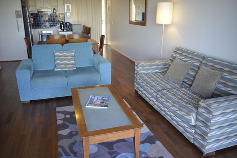 Seachange Coolum Beach - Accommodation VIC 39