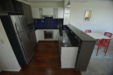 Seachange Coolum Beach - Accommodation VIC 25