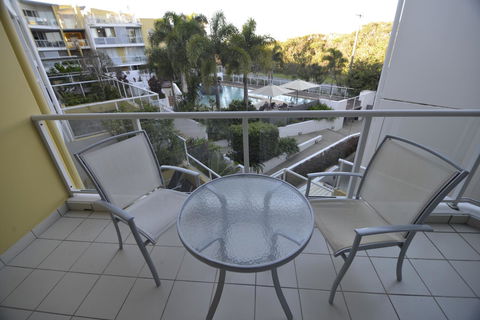 Seachange Coolum Beach - Accommodation VIC 28