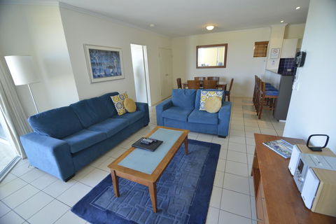 Seachange Coolum Beach - Accommodation VIC 12