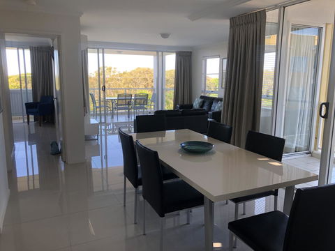 Seachange Coolum Beach - Accommodation VIC 32