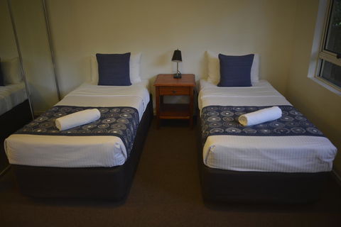 Seachange Coolum Beach - Accommodation VIC 24