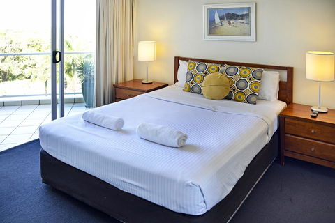 Seachange Coolum Beach - Accommodation VIC 14
