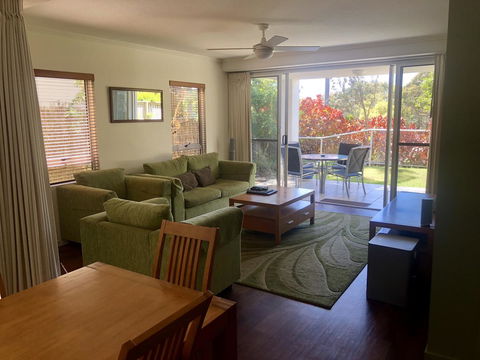 Seachange Coolum Beach - Accommodation VIC 6