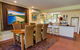 Number 2 On The Beach | Beautiful Beachfront Villa - thumb 9