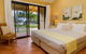 Number 2 On The Beach | Beautiful Beachfront Villa - thumb 15