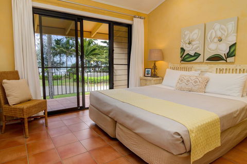 Number 2 On The Beach | Beautiful Beachfront Villa - Accommodation VIC 15