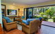 Number 2 On The Beach | Beautiful Beachfront Villa - thumb 3