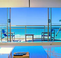 Seacrest Apartments - Accommodation VIC