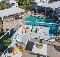 Coolum At The Beach - Accommodation VIC