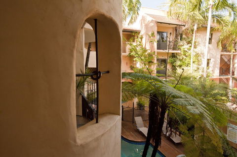 Villa San Michele (Official) - Accommodation VIC 33