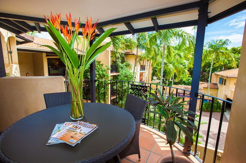 Villa San Michele (Official) - Accommodation VIC 11