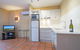 Villa San Michele (Official) - thumb 34
