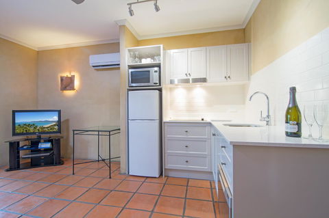Villa San Michele (Official) - Accommodation VIC 34