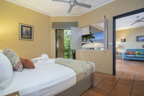 Villa San Michele (Official) - Accommodation VIC 17