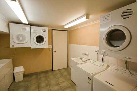 Villa San Michele (Official) - Accommodation VIC 44