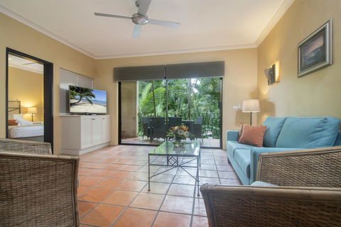 Villa San Michele (Official) - Accommodation VIC 20