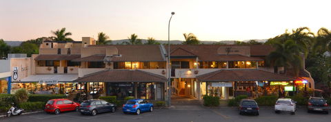 Villa San Michele (Official) - Accommodation VIC 14