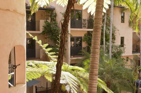 Villa San Michele (Official) - Accommodation VIC 32