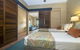 Villa San Michele (Official) - thumb 7