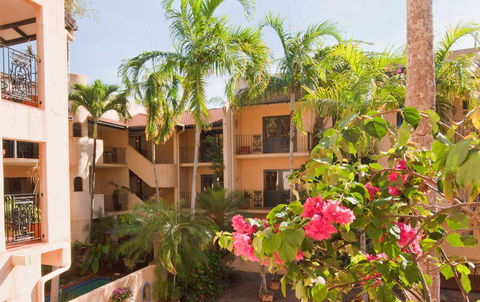 Villa San Michele (Official) - Accommodation VIC 29
