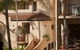 Villa San Michele (Official) - thumb 30